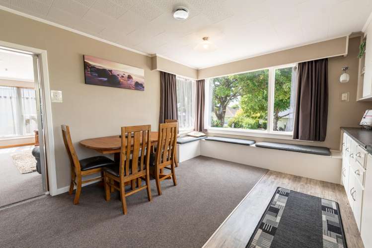 65 David Street Hawthorndale_5