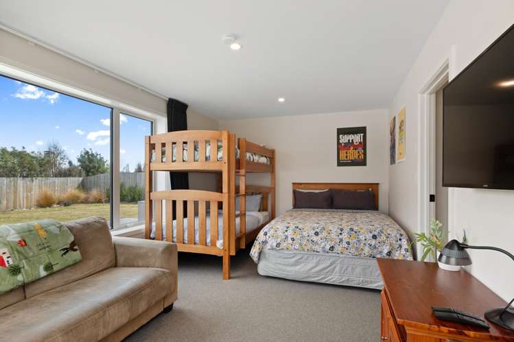 4 Gleniffer Place Methven_13