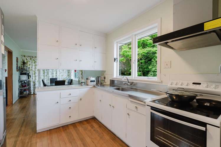 23 Springfield Crescent_5