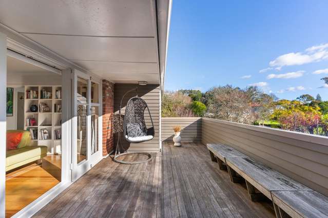 51 Washington Avenue Glendowie_4