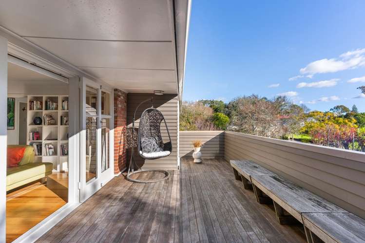 51 Washington Avenue Glendowie_4