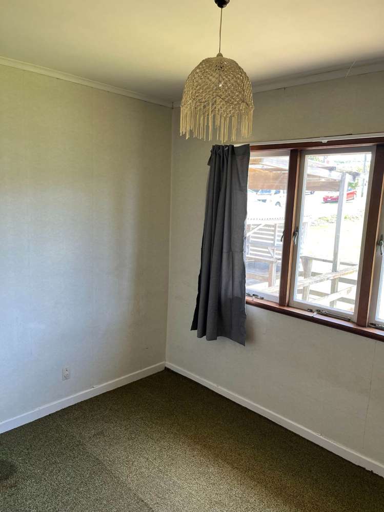 2 Heretaunga Avenue Onehunga_4