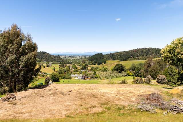 214 Brooklyn Valley Road Motueka_2