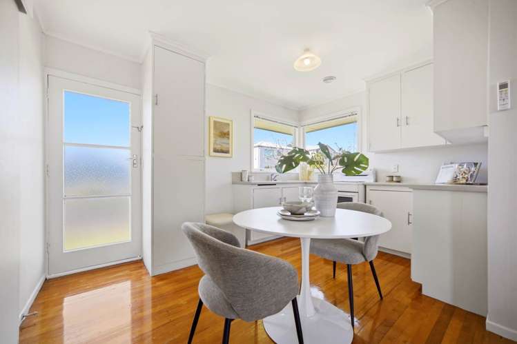 3/18 Alma Rd Milford_5