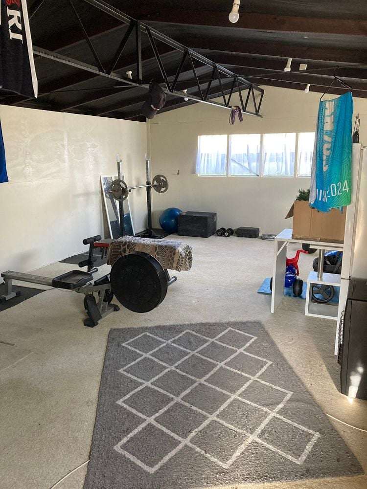 1 Warwick Road Stratford_13