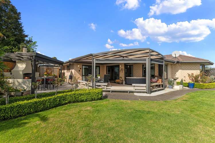 100 Albero Drive Ohauiti_5