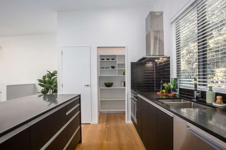 C/1 Wilkinson Street 1322_5