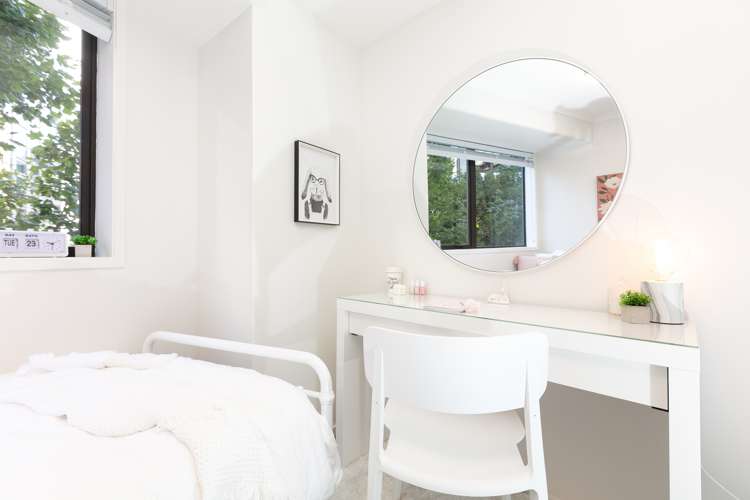 205/96 Symonds Street Grafton_24