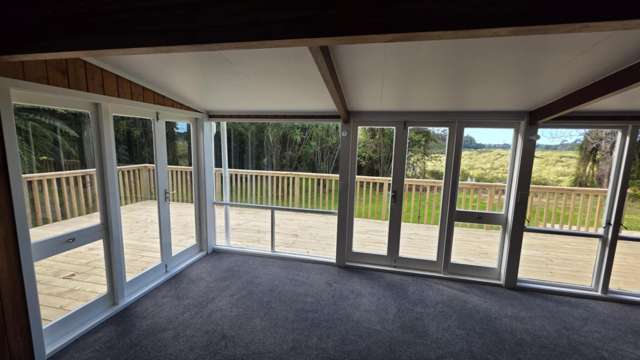 34 Lowtherhurst Road Massey_1