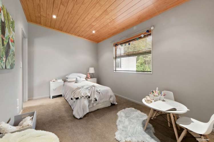 145a Chamberlain Road Massey_21