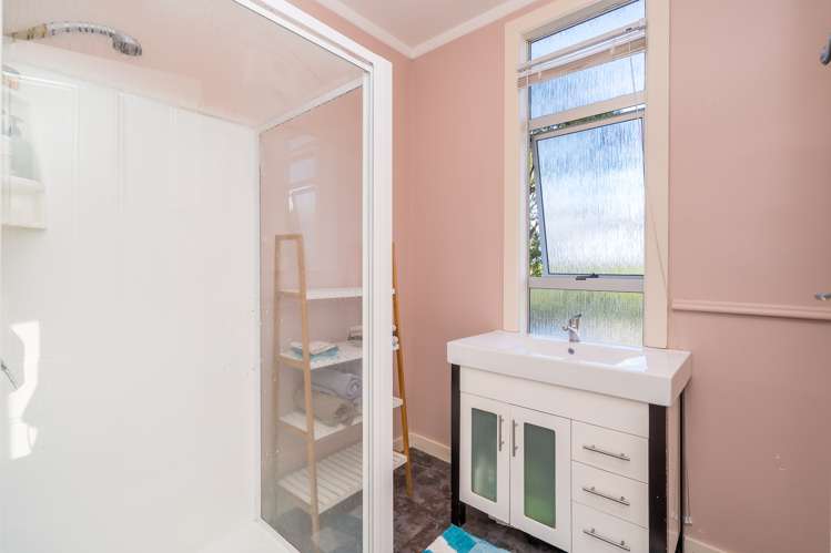 35 Rawhiti Street Musselburgh_8