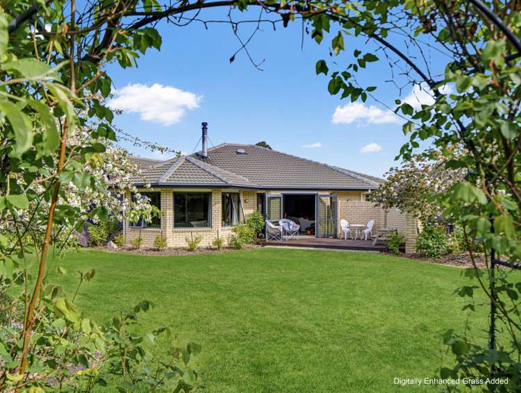 5 Newton Place Amberley_3