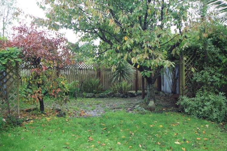 23 Essex Street Marchwiel_11