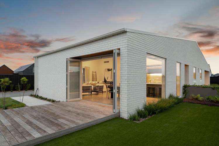 37 Finstock Way Rolleston_2