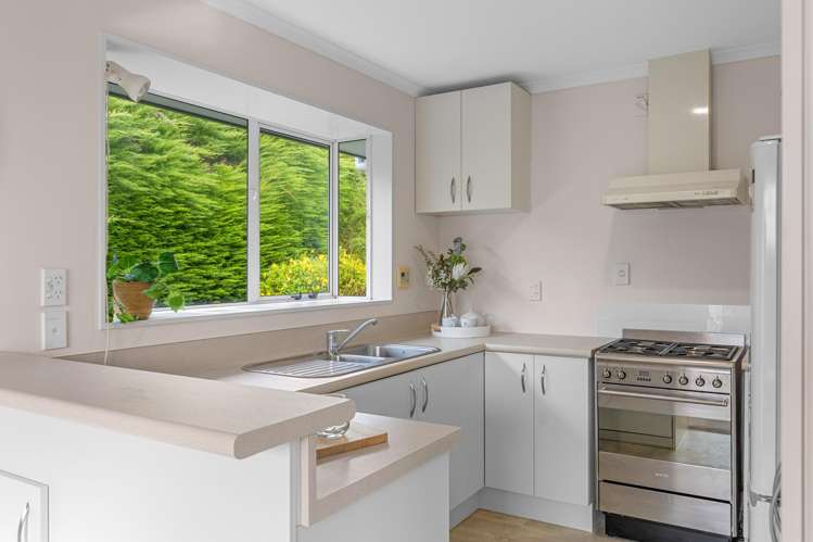 90 Marine Drive Diamond Harbour_13