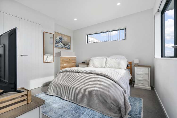 142a Kittiwake Drive, Schnapper Rock Albany_15