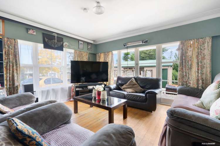 24 Rollerson Street Papakura_12