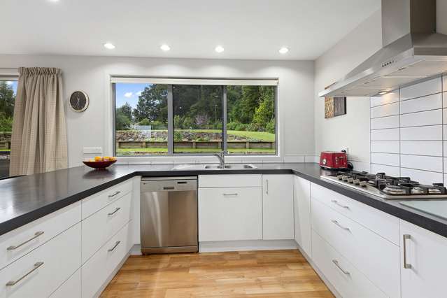 19a Pearson Road Maungatapere_3