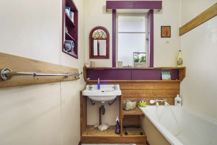 11 Richardson Road Bader_11