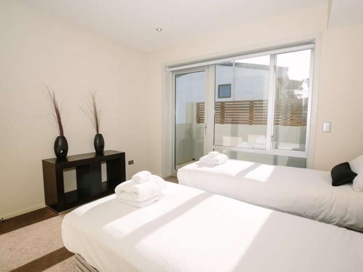 3/124 Lismore Street Wanaka_12