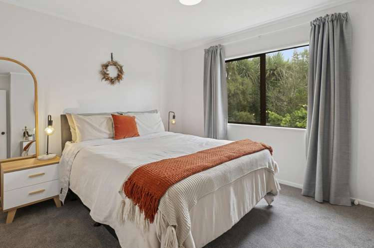 8B Argus Street Sunnybrook_10