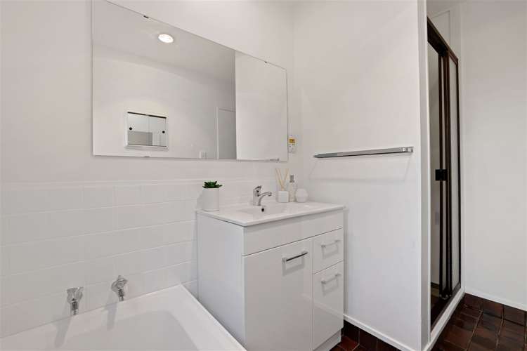 97a Rocking Horse Road Southshore_25