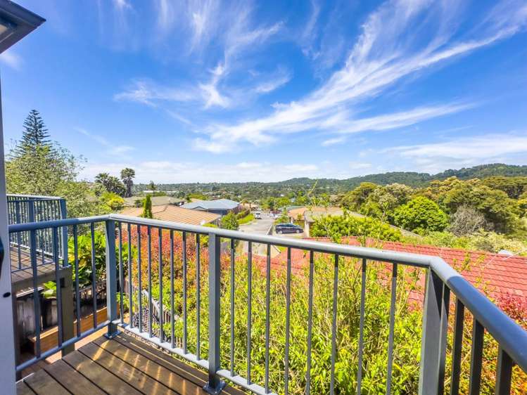 18/94 Glengarry Road Glen Eden_7