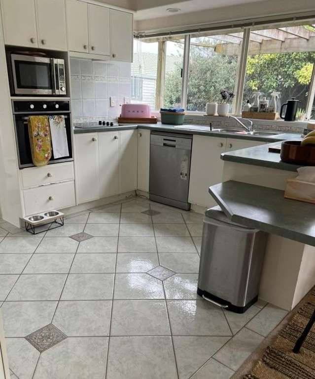 41 Corta Bella Place Golflands_2