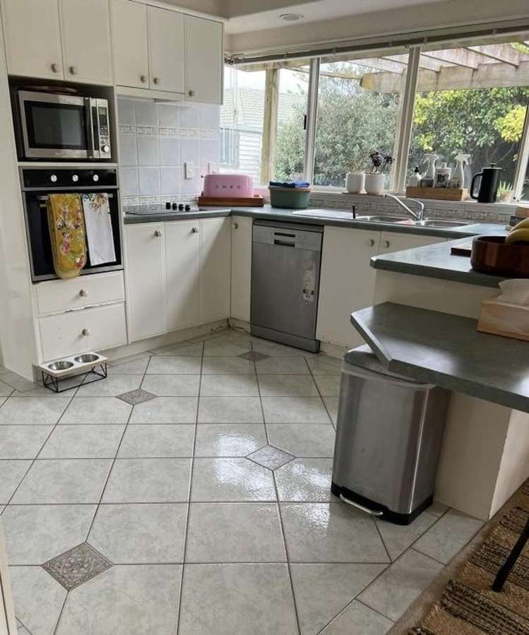 41 Corta Bella Place Golflands_2