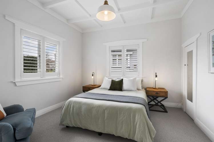 25 Linwood Avenue Mount Albert_10