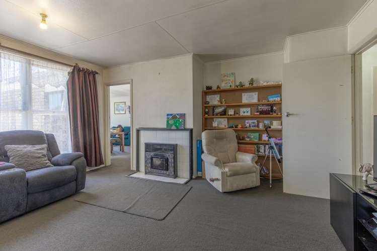 17 Te Iwiheke Place Turangi_8