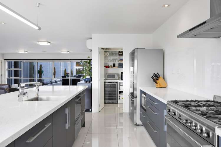 1328 Upland Road Kaimiro_12