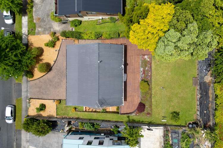 24 Garthwood Road Hillcrest_18