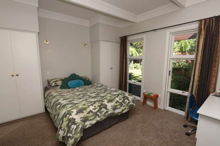 41 Belt Road Allenton_11