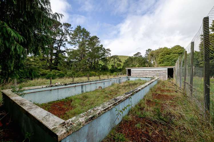 650 Makomako Road Pahiatua_14