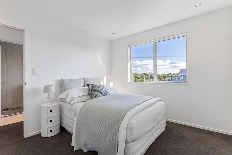 51a Edmund Street Saint Heliers_18