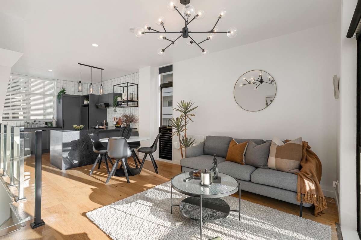 9/8 Burgoyne Street_2