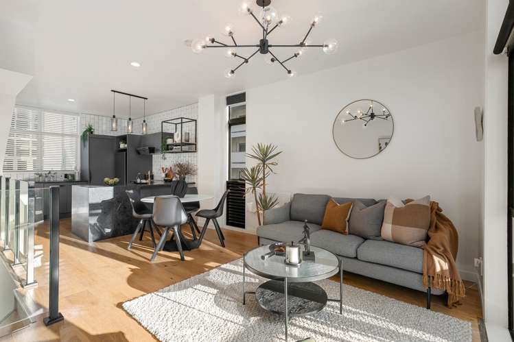 9/8 Burgoyne Street Grey Lynn_6