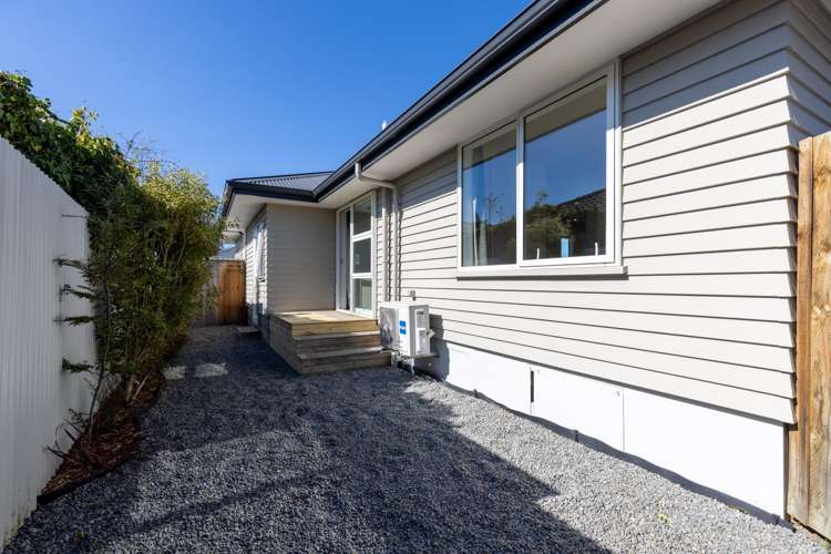 3/170 Palmers Road New Brighton_7