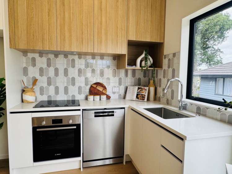 Lot4/5 Pinewood Street Avondale_25