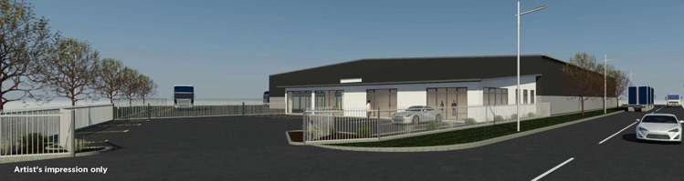 42 Johnston Way Whakatu_9