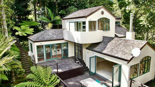 Are you in Bali, Fiji or Hawaii? Opportunity!