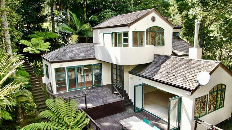 107 Hadfield Street_0