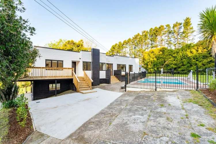 65 Annett Road Huapai_24