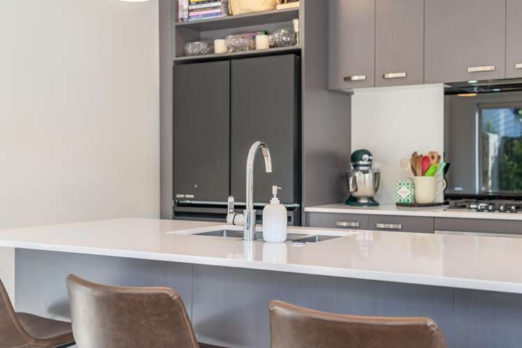 22 Ruahine Street Trentham_5