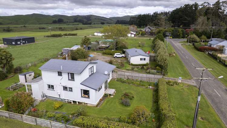 91 Stanly Street Eketahuna_2