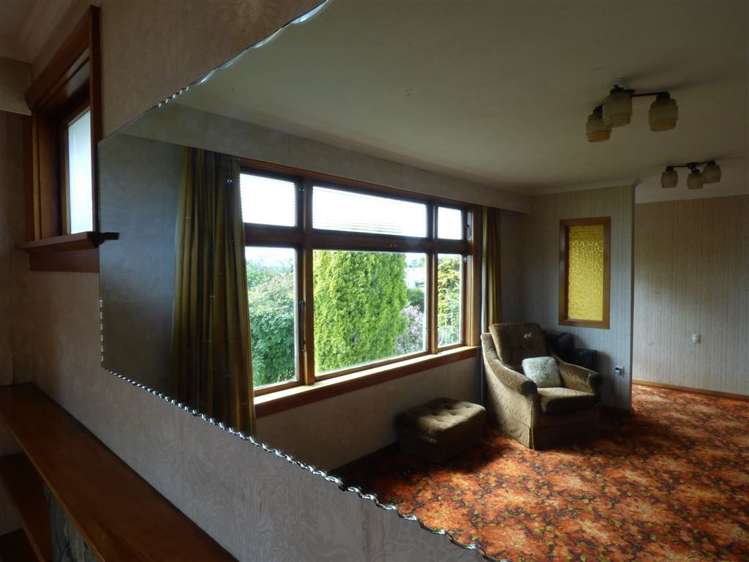 130 Salcombe Street Kaitangata_14