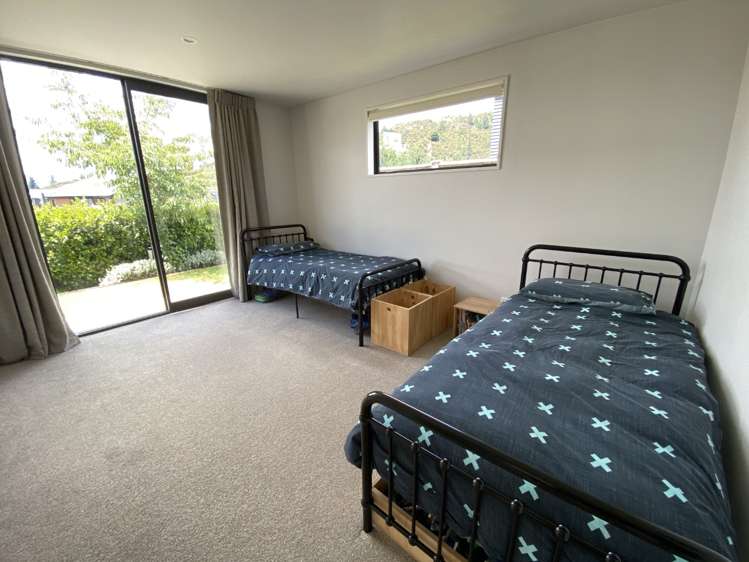 26 Glen Dene Crescent Wanaka_7