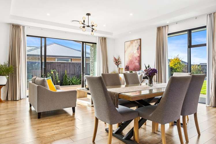 4 Eastonfield Drive Rolleston_6