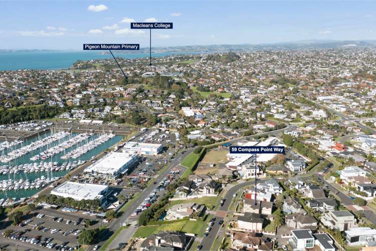 59 Compass Point Way Half Moon Bay_19